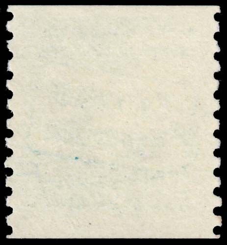 United States - Scott 2005 - Mint-Never-Hinged