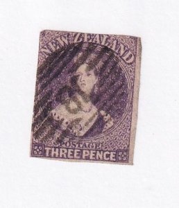 NEW ZEALAND USED ISSUES WITH CHALON HEADS IMPERFS AND PERFORATED HUGE CAT VALUE