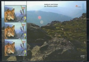 Portugal 2294a MNH 1999 Europa