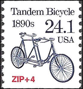 2266 Mint,OG,NH... SCV $0.80