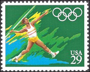 2556 Mint,OG,NH... SCV $0.60