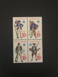 U.S. 1975 #1568a MNH