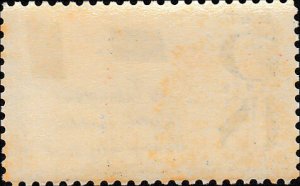 # 1310 MINT NEVER HINGED ( MNH ) SIXTH INTERNATIONAL PHILATELIC EX.