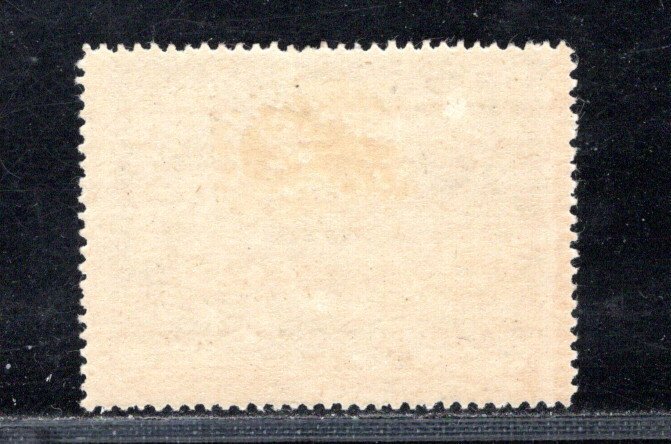 SPAIN SC# C56 AVF/MOG