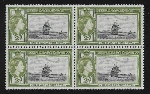 155,MNH