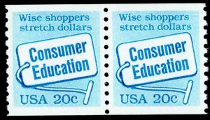 United States Scott 2005 Mint never hinged.