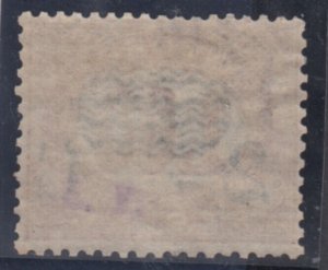 Italy Regno - Sassone n. 33 cv 2,700$ Fine centered - MNH**