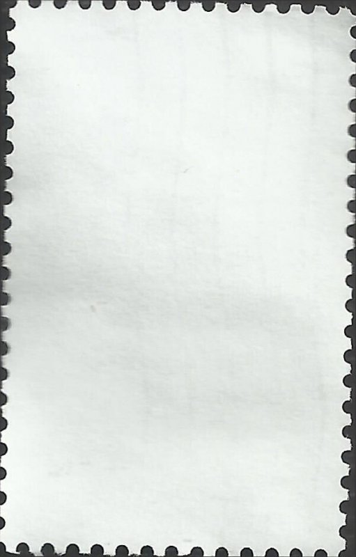 # 3065 USED FULBRIGHT SCHOLARSHIPS