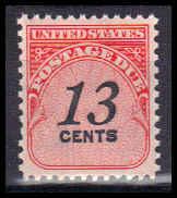 J103 Fine MNH KA1044