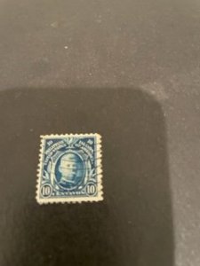 Philippines sc 294 u