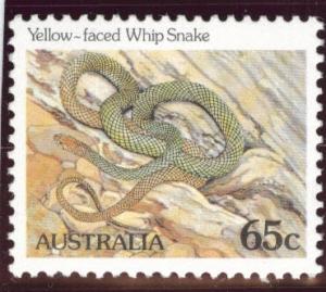 Australia Scott 795 MNH** stamp 