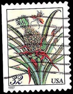 # 3127 USED MERIAN BOTANICAL PRINTS