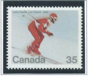 Canada 848 MNH VF