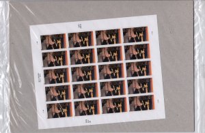 Scott #4266 Minnesota Full Sheet of 20 Stamps - Sealed