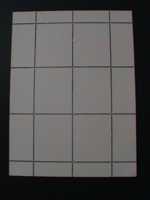 ​RUSSIA-AIbCHbI-1999-STAR WAR-BILL CLITON -HILLALI & LEWINSKI-MNH-SHEET-VF