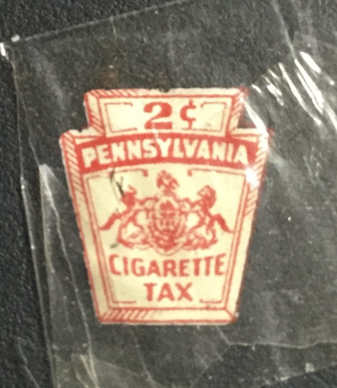 chesterfield blue cigarettes price Chesterfield Blue 🍂 ‣ Duty Free Price ‣ Only 4€👍