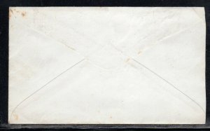 US U82 Hartford CT to Worcester MA b721