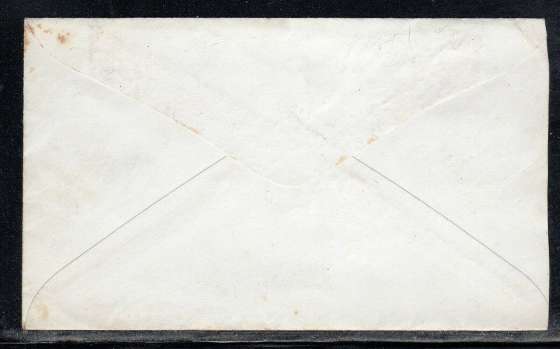 US U82 Hartford CT to Worcester MA b721