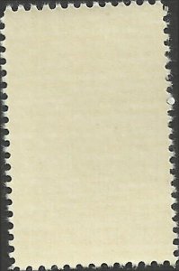 # 1508 Mint Never Hinged ( MNH ) CHRISTMAS TREE