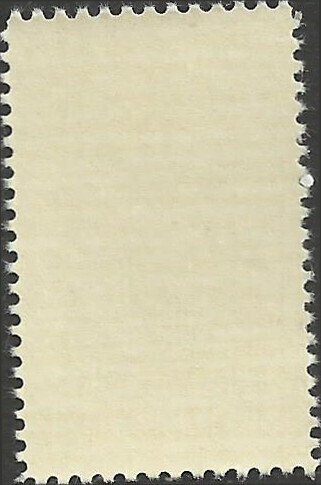 # 1508 Mint Never Hinged ( MNH ) CHRISTMAS TREE