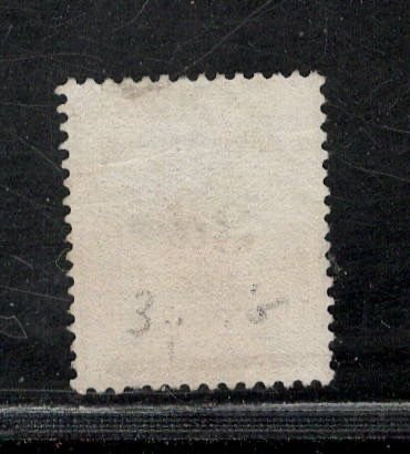 ORANGE RIVER COLONY  SC# 24 VF/U