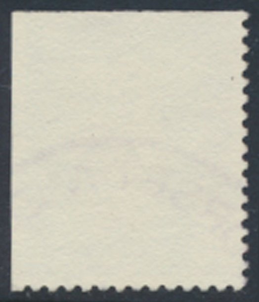 GB    SG 1475 Used  Litho perf 14 booklet  SC# MH191 see scans