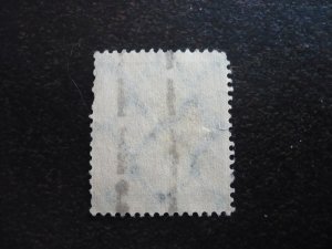 Stamps - Germany - Scott# 249 - Used Single Stamp