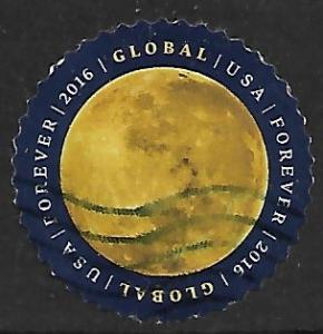 # 5058 - Moon - Global - used