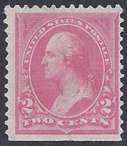 248,used light cancel