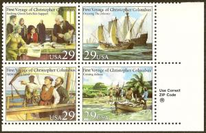 #2623a (2620-23)- 29