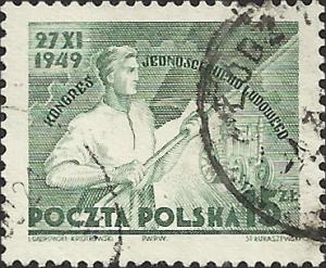 # 503 USED FISCHER CATALOUGE