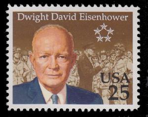 United States 2513 MNH