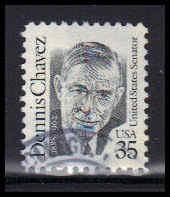 2186 Used Fine D32879