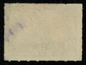 United States (RТ-749)