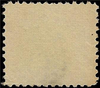 VEGAS - 1920 Sc# 547 - $2 Franklin - (FA45)