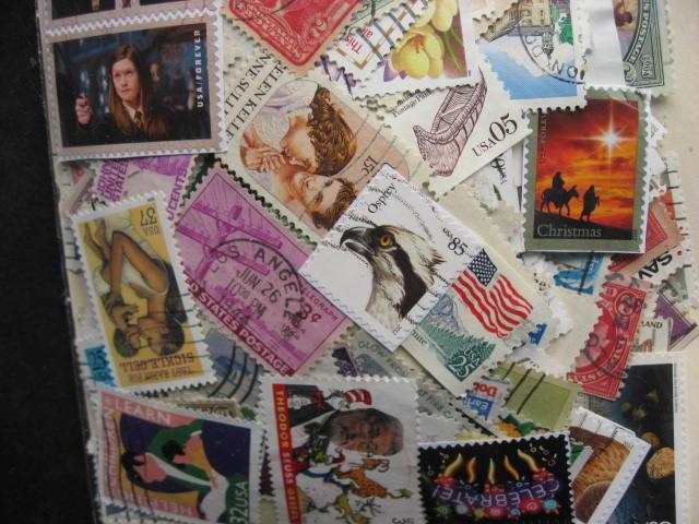 USA colossal mixture(dups,mixed cond)1000 51%comems49%defins