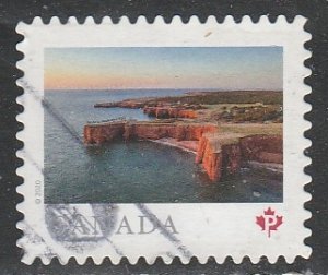 Canada    3225   (O)    2020