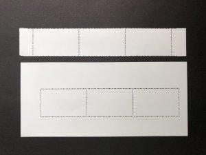 China stamps 2003-8 Scott 3274 Gulangyu Island 鼓浪屿 Set of 3+SS MNH stamps