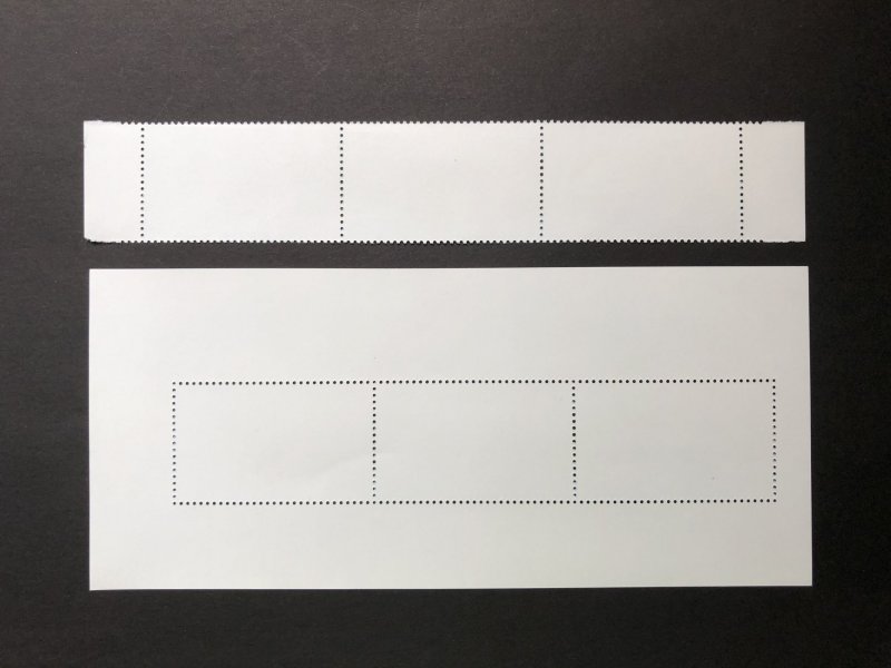 China stamps 2003-8 Scott 3274 Gulangyu Island 鼓浪屿 Set of 3+SS MNH stamps
