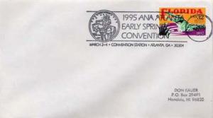 United States, Event, Horses, Fancy Cancels, Georgia