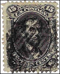 77 Used... SCV $225.00