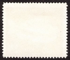 1979, Equatorial Guinea, 0.20e, Used CTO, Mi 1512A