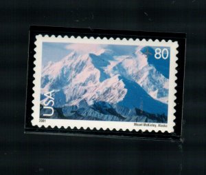 Air Mail Stamp C137 ( MOUNTED) MNH