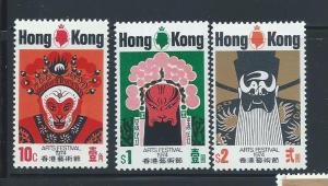 Hong Kong 296-8 MLH, 2018 CV$ 18.60