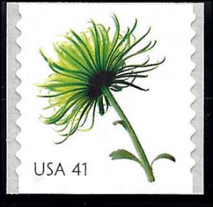 4174 Mint,OG,NH... SCV $2.00