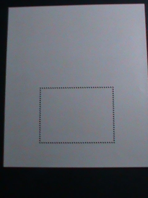 ​MALDIVES STAMP-1994 DONALD DUCK AND FAMILY-DISNEY CARTOON MNH S/S SHEET VF