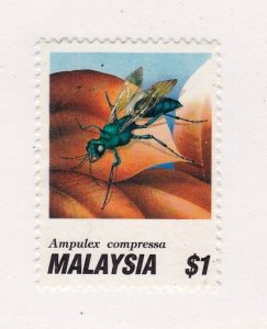 Malaysia       441            unused