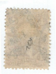 U.S. - R22c - Very Fine - Used 