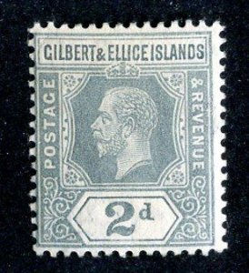 7145 BCX 1916 scott #16 mnh** (offers welcome)