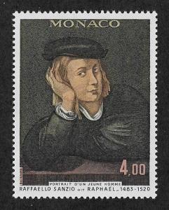 1387,MNH